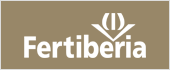 A14027338 - FERTIBERIA ANDALUCIA SA
