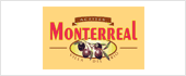 A14041958 - ACEITES MONTERREAL SA