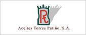 A14044531 - TORRES PATIO SA