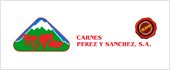 A14045322 - CARNES PEREZ Y SANCHEZ SA