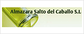B14051833 - SALTO DEL CABALLO SL