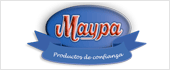B14054738 - COMERCIAL MAYPA SL