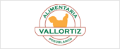 A14079677 - ALIMENTARIA DEL VALLE SA