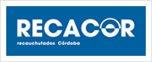 B14081772 - RECAUCHUTADOS CORDOBA SL