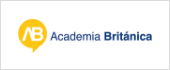 A14101059 - ACADEMIA BRITANICA Y CASA INTERNACIONAL CORDOBA SA