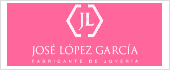 B14102628 - JOSE LOPEZ GARCIA