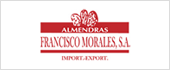 A14202527 - ALMENDRAS FRANCISCO MORALES SA