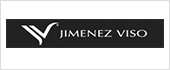B14222384 - JIMENEZ VISO SL