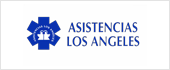 B14226971 - ASISTENCIA LOS ANGELES SL