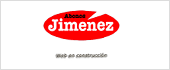 B14296164 - ABONOS JIMENEZ SL