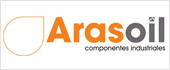 B14296594 - ARASOIL SL