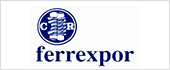 B14313068 - FERREXPOR SL