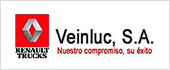 A14334767 - VEINLUC SA