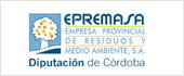 A14338776 - EMPRESA PROVINCIAL DE RESIDUOS Y MEDIO AMBIENTE SA