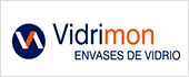 B14356489 - VIDRIMON ENVASES DE VIDRIO SL