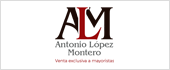 B14366249 - ANTONIO LOPEZ MONTERO SL