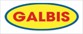 B14390421 - MALLAS GALBIS SL