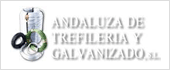 B14395149 - ANDALUZA DE TREFILERIA Y GALVANIZADO SL