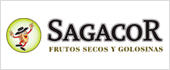 B14435135 - SAGACOR SL