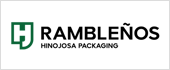 B14437008 - ENVASES RAMBLEOS SL