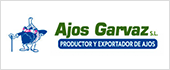 B14460919 - AJOS GARVAZ SL