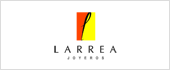 B14462261 - LARREA JOYEROS SL