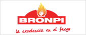 B14465330 - BRONPI CALEFACCION SL