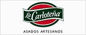 B14468292 - CARLOTEA DE ASADOS SL