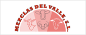 B14489124 - MEZCLAS DEL VALLE SL