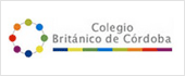 A14498026 - COLEGIO BRITANICO DE CORDOBA SA
