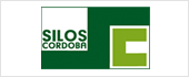 B14526370 - SILOS CORDOBA SL 