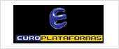 A14530497 - EURO PLATAFORMAS 2000 SA