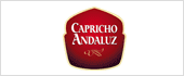 B14537617 - CAPRICHO ANDALUZ SL