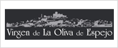 F14537849 - VIRGEN DE LA OLIVA SAT