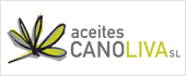 B14552632 - ACEITES CANOLIVA SL