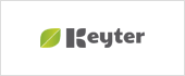 B14572937 - KEYTER TECHNOLOGIES SL
