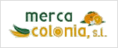 B14586846 - MERCACOLONIA SL