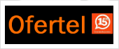 B14605380 - OFERTEL COMUNICACIONES SL