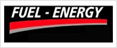 B14651004 - FUEL ENERGY SL