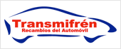 B14679963 - TRANSMIFREN 2004 SL