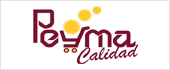B14699649 - ALIMENTACION PEYMA SL