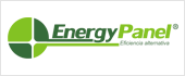 B14721526 - ENERGY PANEL SL
