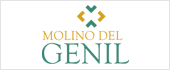 B14768824 - MOLINO DEL GENIL SL