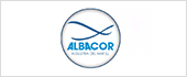B14793327 - ALBACOR INDUSTRIA DEL MAR SL
