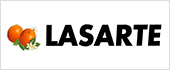V14800304 - LASARTE CITRICOS SL