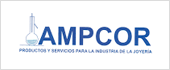 B14805501 - ANALISIS DE METALES AMPCOR SL