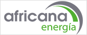 A14814487 - AFRICANA ENERGIA SA