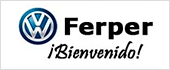 B14823397 - FERPER SL