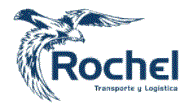 B14965610 - LOGISTIC INTERNATIONAL ROCHEL SL