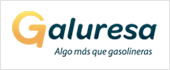 A15009822 - GALURESA SA